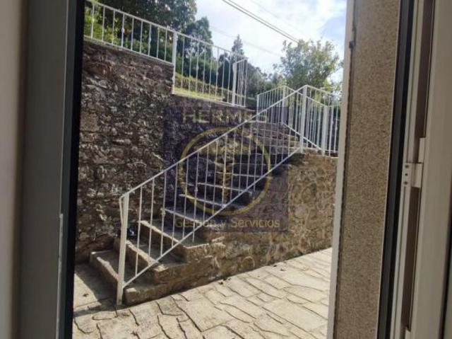 Casa en venta en Cotobade
