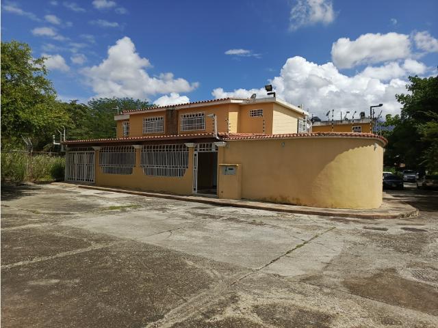 Casa en venta en Guatire