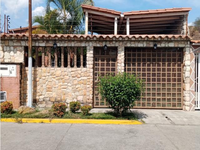 Apartamento en venta en Guatire, Miranda
