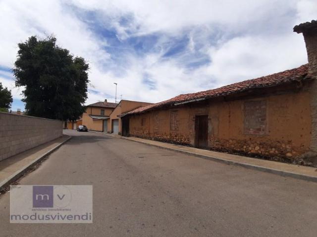 Casa en venta en Cuadros, Castilla y León