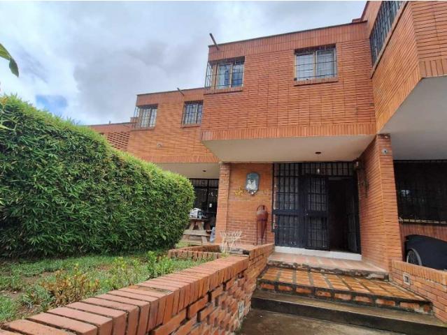 Casa en venta en Boca De Uchire, Miranda