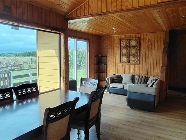Casa en venta en Curaco De Velez, Los Lagos