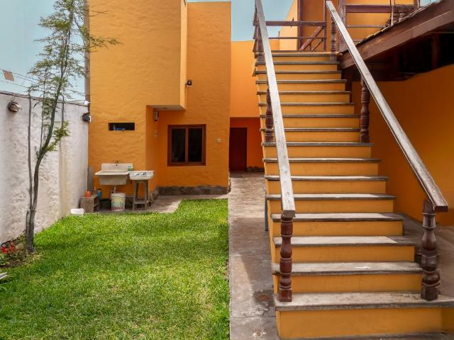 Casa venta en Canete, Lima Metropolitana