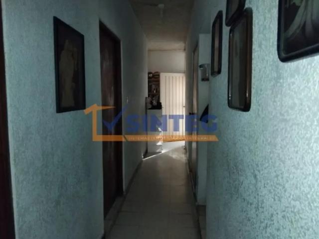 Departamento en venta en Poza Rica De Hidalgo, Veracruz