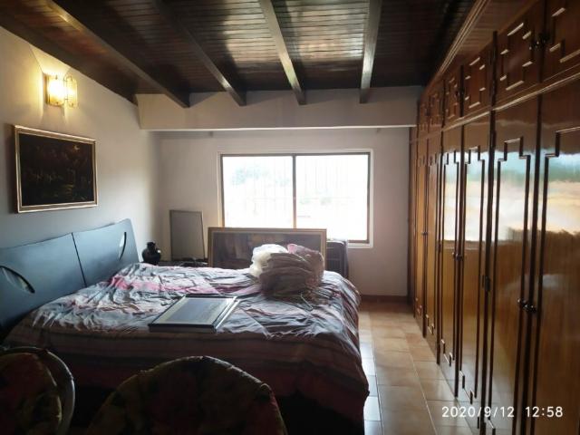 Casa en venta en Valencia, Carabobo