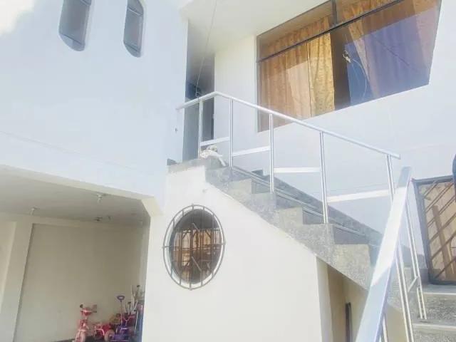 Departamento venta en Paracas, Ica