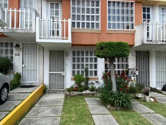 Casa en venta en Tezonapa, Veracruz