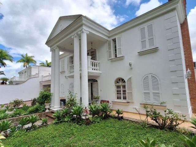 Casa en venta en Boca De Uchire, Miranda