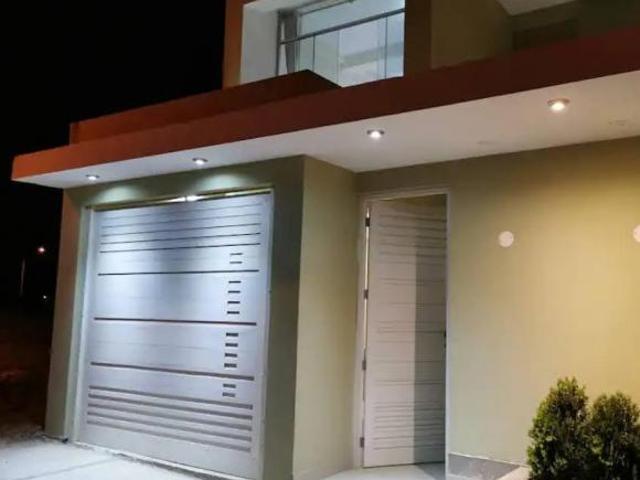 VENTA CASA DE AMOBLADA EN SOL DE PARACAS CONDOMINIO