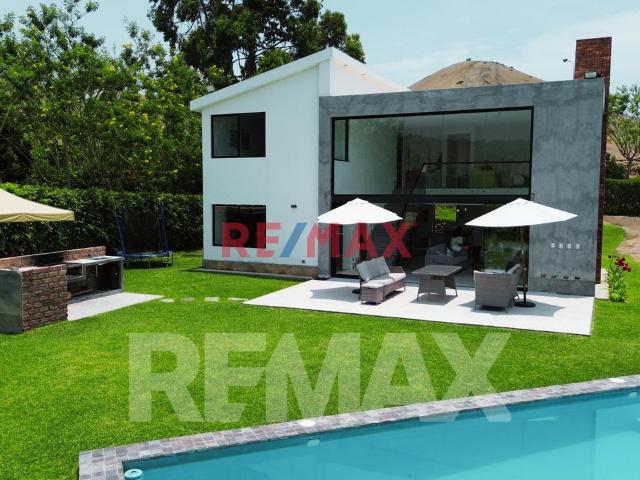 Casa venta en Canete, Lima Metropolitana