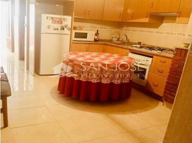 Casa en venta en Barinas, Oriental