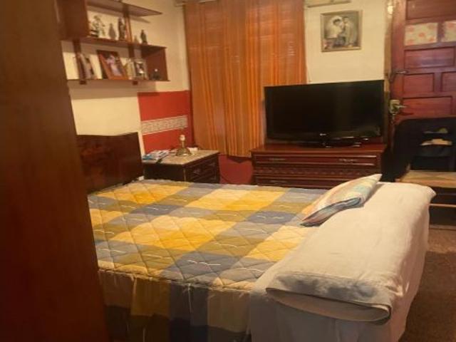 Casa en venta en Sant Vicent del Raspeig / San Vicente del Raspeig, l'Alacantí