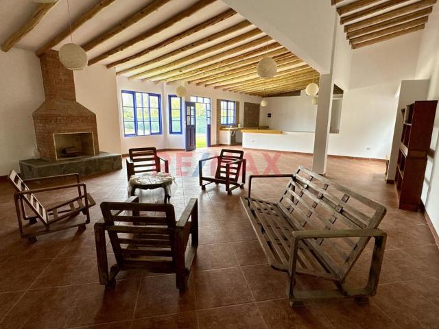 Casa venta en Canete, Lima Metropolitana