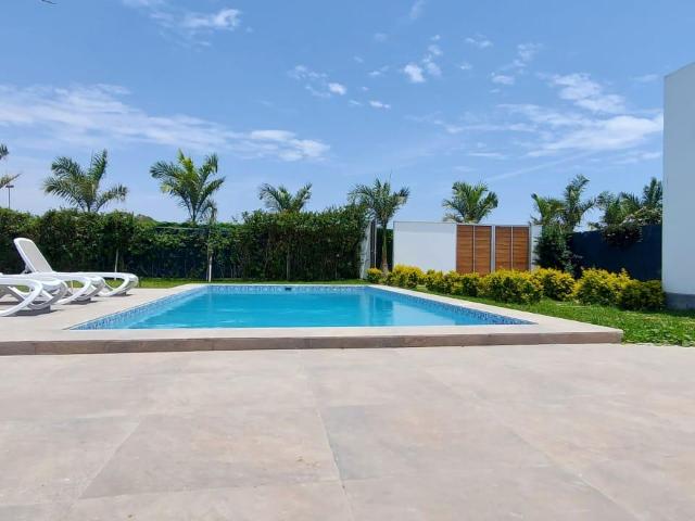 Casa venta en Canete, Lima Metropolitana