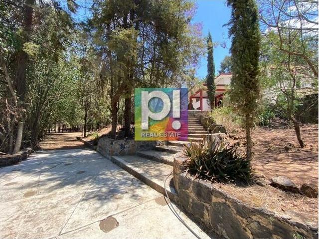 Casa en venta en Pátzcuaro