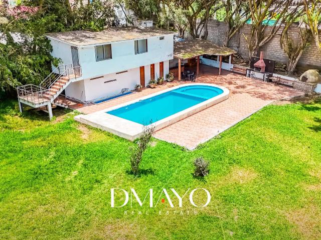 Casa venta en Manchay, Lima Metropolitana