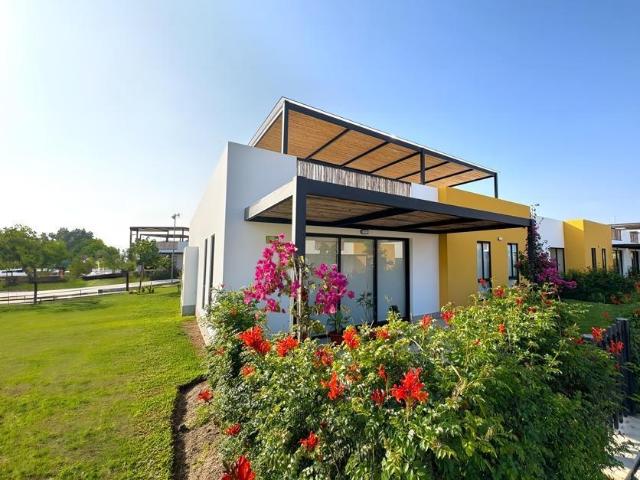 Casa venta en Canete, Lima Metropolitana