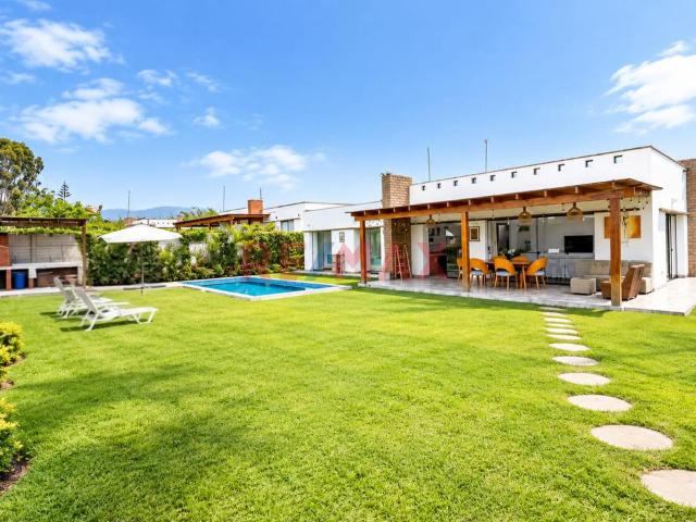 Casa venta en Canete, Lima Metropolitana
