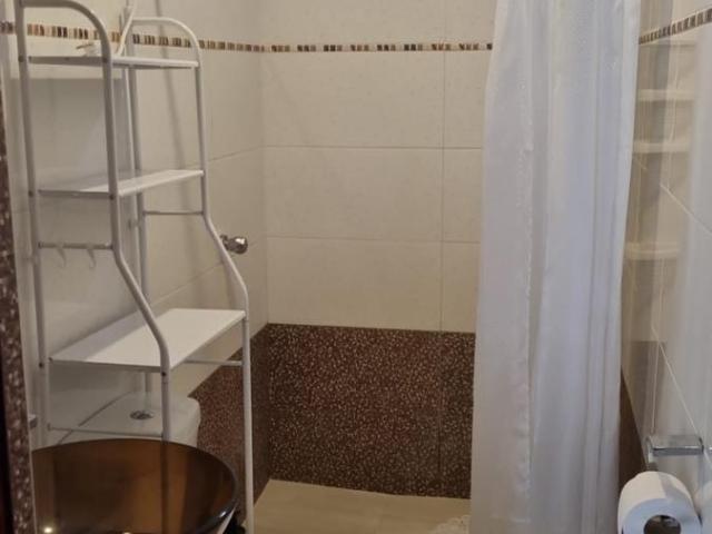 Casa venta en Cercado De Lima, Lima