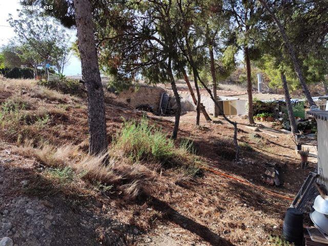 Casa en venta en Elche De La Sierra, Castilla-La Mancha
