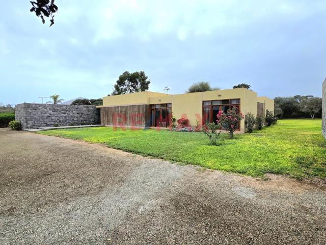 Casa venta en 15 de Enero, Chilca