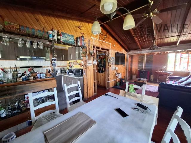 Casa en venta en Coínco, Libertador General Bernardo O'higgins