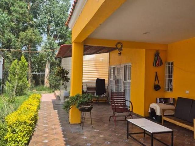 Venta casa de campo/quinta Tanque de los Jiménez la providencia Aguascalientes