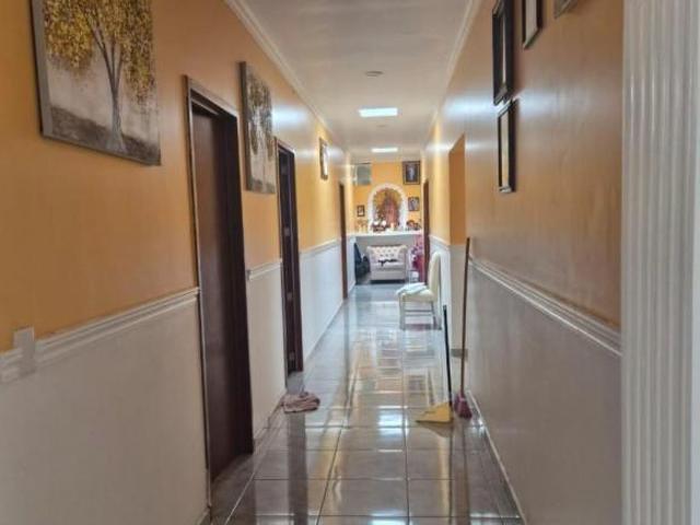 Venta casa de campo/quinta Tanque de los Jiménez la providencia Aguascalientes