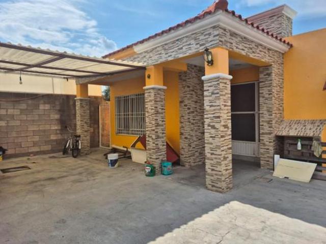 Venta casa de campo/quinta Tanque de los Jiménez la providencia Aguascalientes