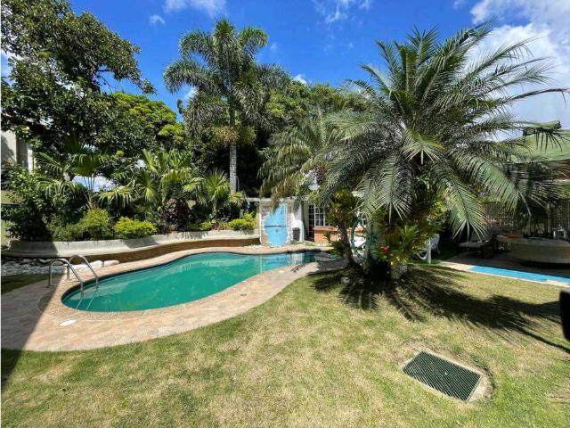 Casa en venta en Boca De Uchire, Miranda