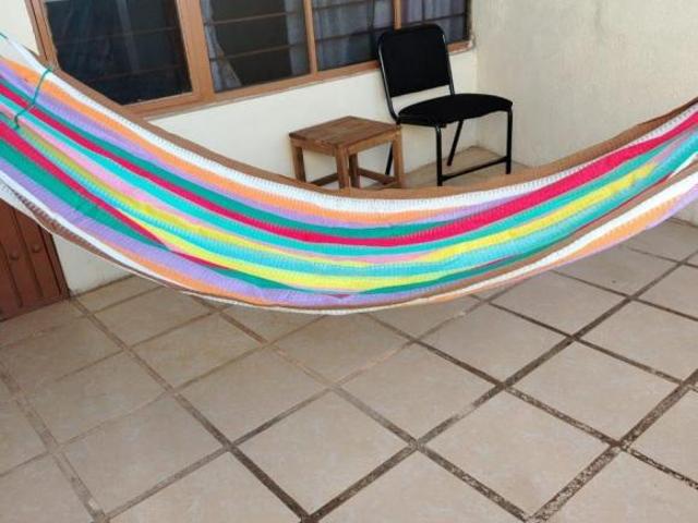Casa en venta en Pátzcuaro, Michoacán