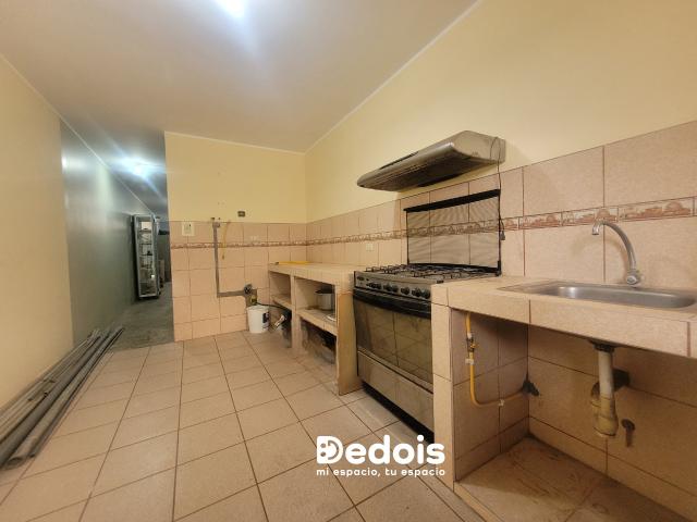 Casa venta en Ventanilla, Lima Metropolitana
