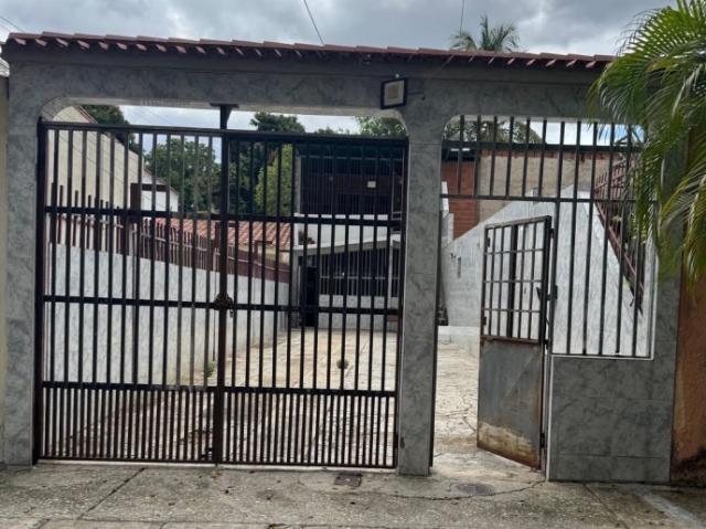 Casa en venta en Las Quintas, Valencia