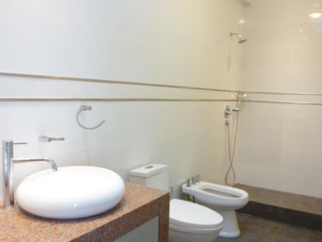 Casa venta en Chorrillos, Lima Metropolitana
