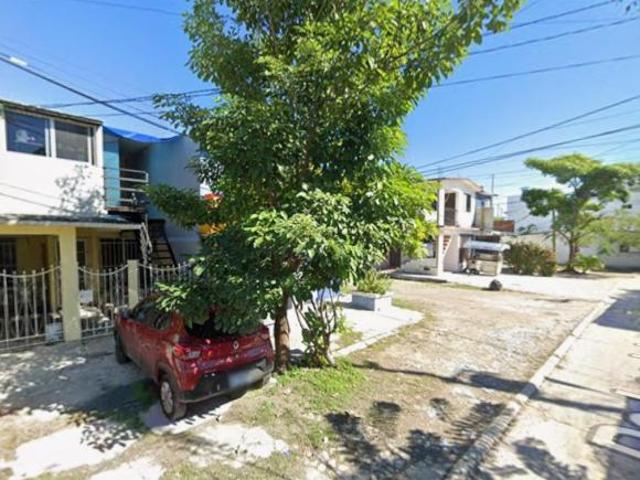 Casa en venta en Champotón, Campeche