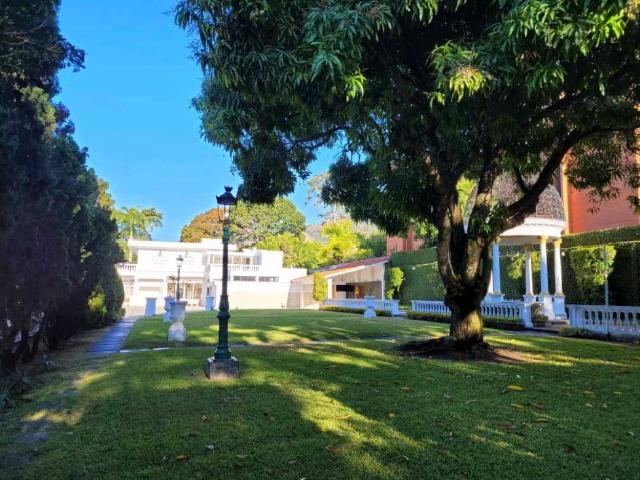 Casa en venta en Boca De Uchire, Miranda