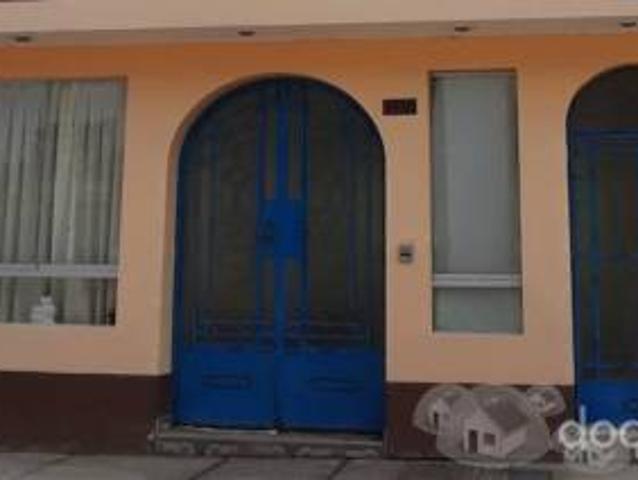 Venta Casa De Ocasión Al Sur De Lima Distrito Santa Cruz De Flores Provincia Cañete Depart... Venta Casa De Ocasión Al Sur De Lima Distrito Santa Cruz De Flores Provincia Cañete Depart...