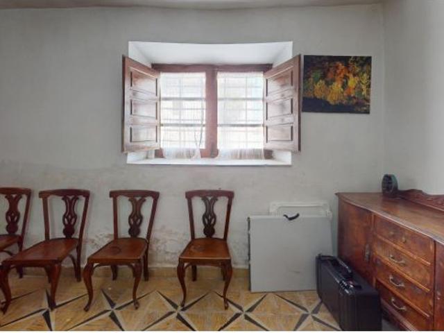 Casa en venta en Pezuela De Las Torres, Madrid