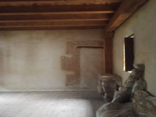 Casa en venta en Villasana de Mena, Valle de Mena