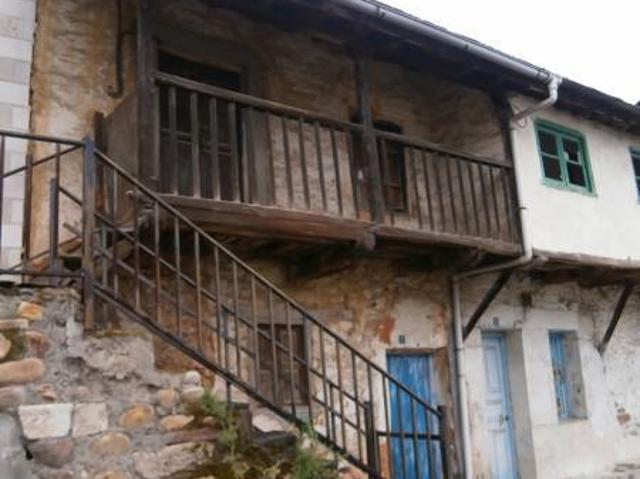 Casa en venta en Fuentesnuevas, El Bierzo