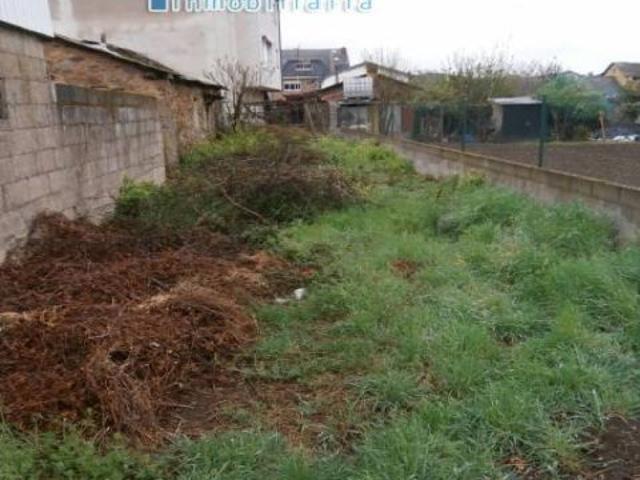 Casa en venta en Fuentesnuevas, El Bierzo