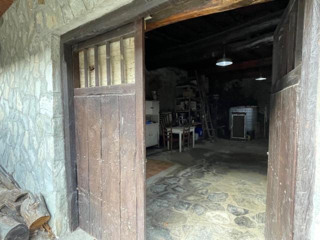 Casa en venta en Peñalba de Santiago, El Bierzo