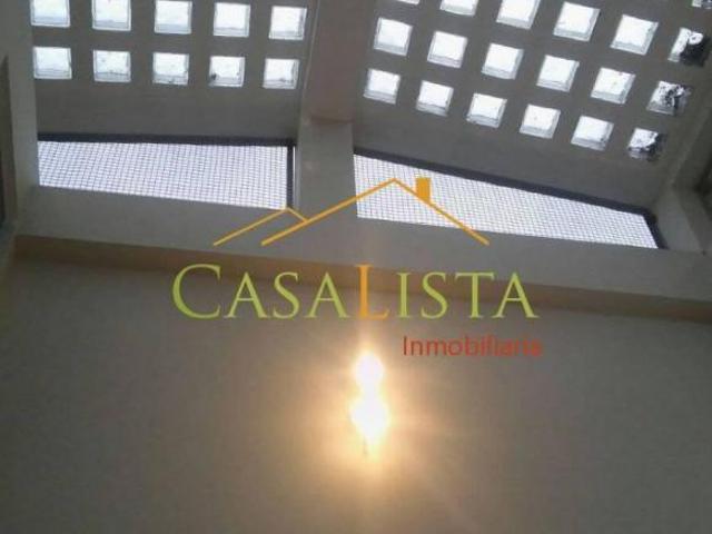 Venta Casa de playa 3 pisos Zorritos Tumbes