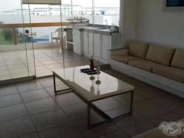 Casa alquiler en Canete, Lima Metropolitana