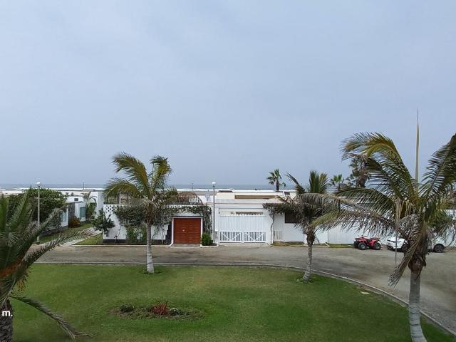 Casa venta en Canete, Lima Metropolitana