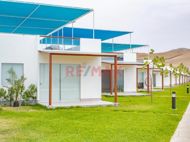 Casa venta en Canete, Lima Metropolitana