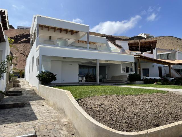 Casa venta en Canete, Lima Metropolitana