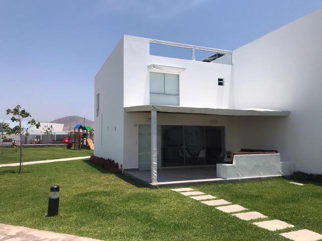 Casa venta en Canete, Lima Metropolitana