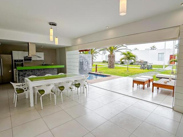 Casa venta en Canete, Lima Metropolitana