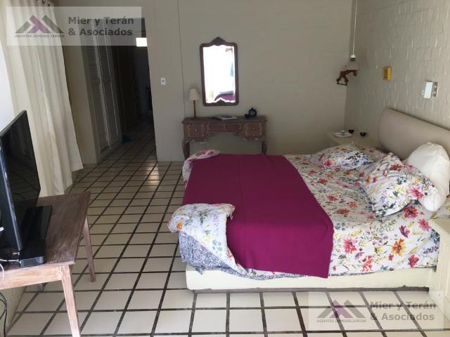 Casa venta en Requena, Loreto